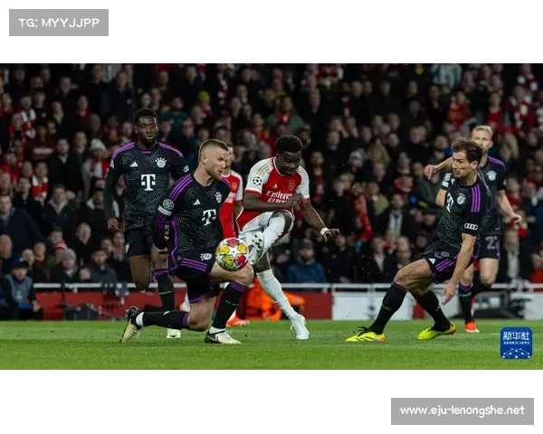 拜仁慕尼黑确认穆西亚拉世俱杯重伤需手术恢复或将长期缺阵