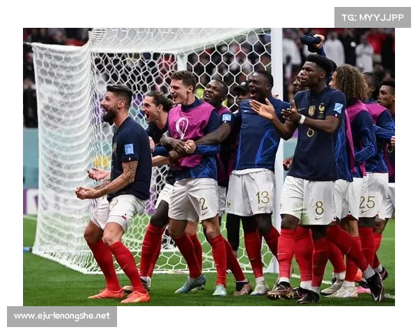 摩洛哥欲举办2030世界杯决赛，计划建设全球最大球场