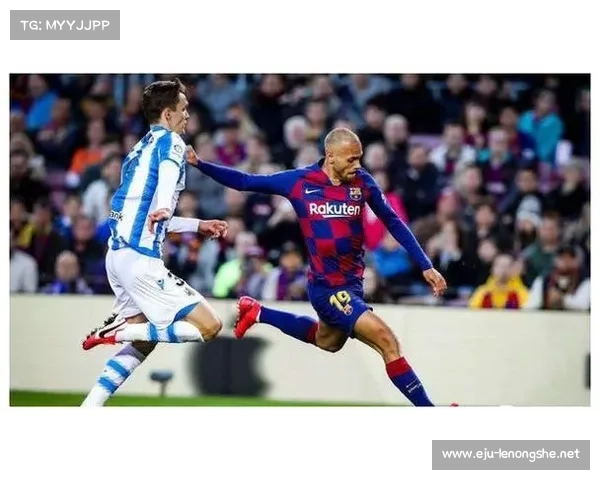 特林康：对阵爱尔兰挑战巨大 对马丁内斯未来充满信心